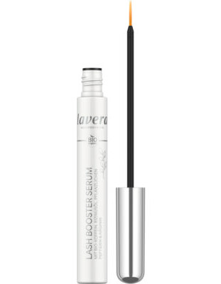 Lavera Lash Booster seerumi 9ml