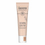 Lavera Vitamin Skin Tint -meikkivoide Tanned 03 30 ml