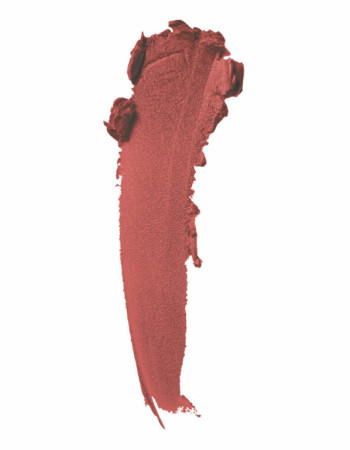 lavera multi balm sävyttävä monitoimivoide sunrise rose 04 4,9g