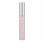 Lavera High Lash Mascara -ripsiväri 5,5 ml