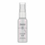 Lavera Set & Glow Setting Spray -meikinkiinnityssuihke 50 ml