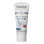 Lavera Toothpaste Complete Care - Hammastahna Fluoriton 20 ml (matkakoko)
