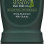 Lavera Men Sensitiv Deo Roll-On 48h 50ml