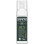 Lavera Men Sensitiv partavaahto 150 ml