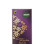 Naturata Latin America 100% tumma suklaa luomu 80g