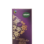 Naturata Latin America 100% tumma suklaa luomu 80g