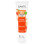 Sante Perfect Curls Conditioner - Hoitoaine 150 ml