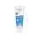 sante family fluori hammastahna minttu 75ml