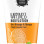 Sante HAPPINESS Vartalovoide luomuappelsiini ja -mango 150ml