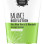 Sante Balance Vartalovoide 150ml Aloe vera&manteli