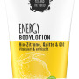 Sante Energy Vartalovoide