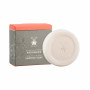 Muhle Parranajo Shaving Soap greippi & minttu 65gr