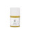 MÜHLE Organic Face Cream – Syväkosteuttava kasvovoide 50ml
