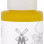 Muhle Organic Arganöljy 30ml luomu