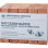 Redecker Punaseetripalat 5 kpl / pkt