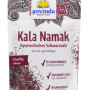 Govinda Mustasuola (Kala Namak) 150g