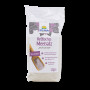 Govinda Kelttiläinen merisuola, hieno 500g
