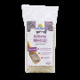Govinda Kelttiläinen merisuola, karkea 500g