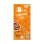 iChoc Luomu Cinnamon Roll suklaa 80g