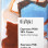 Vivani Demeter Espresso maitosuklaa 38% 90g