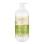 Sante Family suihkugeeli ananas sitruuna, 950ml
