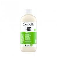 Sante Family suihkugeeli ananas sitruuna 500ml