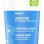 Sante Famlily käsivoide kehäkukka-aloe vera 100ml