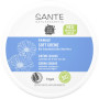 Sante Family all-round cream Kehäkukka Aloe vera 150ml 