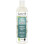 Sante Super Strong vahvistava Shampoo hauraille hiuksille 250ml