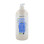 SANTE Intense Hydration Shampoo 950ml