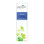 Provida käsivoide avokado 50ml
