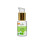 Provida Couperosa seerumi, 30 ml