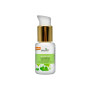 Provida Couperosa seerumi, 30 ml TARJOUS