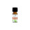 Provida Organics Pitta ayurvedinen öljysekoitus 10ml