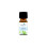 Provida Organics Kapha ayurvedinen öljysekoitus 10ml