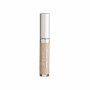 Benecos Natural Concealer - beige 5 ml TARJOUS