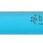 Benecos Eyeshadow Brush 15,5cm Pehmeä Luomivärisivellin