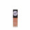 Benecos Natural Matte Liquid Lipstick – desert rose 5 ml