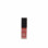 Benecos Natural Matte Liquid Lipstick – rosewood romance 5 ml