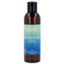 Benecos Natural Basics Energisoiva Suihkugeeli