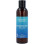Benecos Natural Basics 2in1 Suihkugeeli Iholle ja Hiuksille 200ml