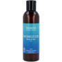 Benecos Natural Basics 2in1 Suihkugeeli Iholle ja Hiuksille 200ml