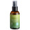 Benecos Natural Basics Raikastava Deodoranttisuihke 75ml
