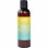 Benecos Natural Basics Misellivesi 200 ml