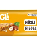 MOGLI Bio Müsli Riegel 25 g