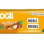 MOGLI Bio Müsli Riegel 25 g