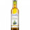 Bio Planéte Luomu Mustakuminaöljy 250ml