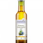 Bio Planéte Luomu Mustakuminaöljy 250ml