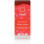 Khadi hiusväri pure henna 100g