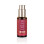 Khadi Ayurvedic Hair Oil Strong Amla 50ml TARJOUS
